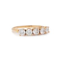 DIAMOND BAND