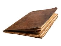 [REVOLUTIONARY WAR]. Declaration of Independence. N.d., [ca 19th century].