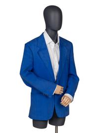 V2 BY VERSACE BLAZER