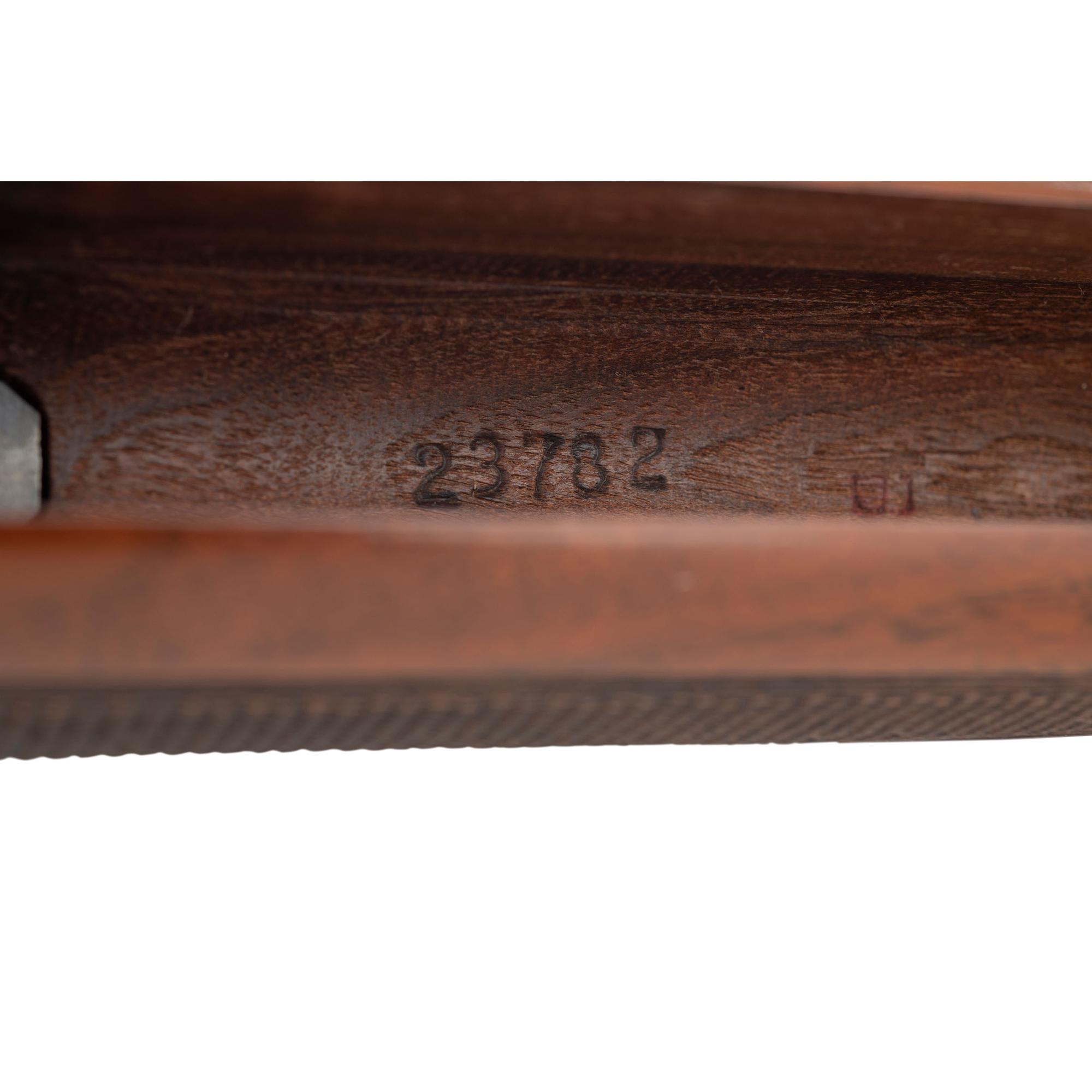 *Browning Lightning Shotgun Four Barrel Set Including: 12, 20, 28, and .410 Gauge
