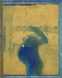 Political Prisoner, c.1968