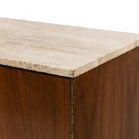 Sideboard for Calvin