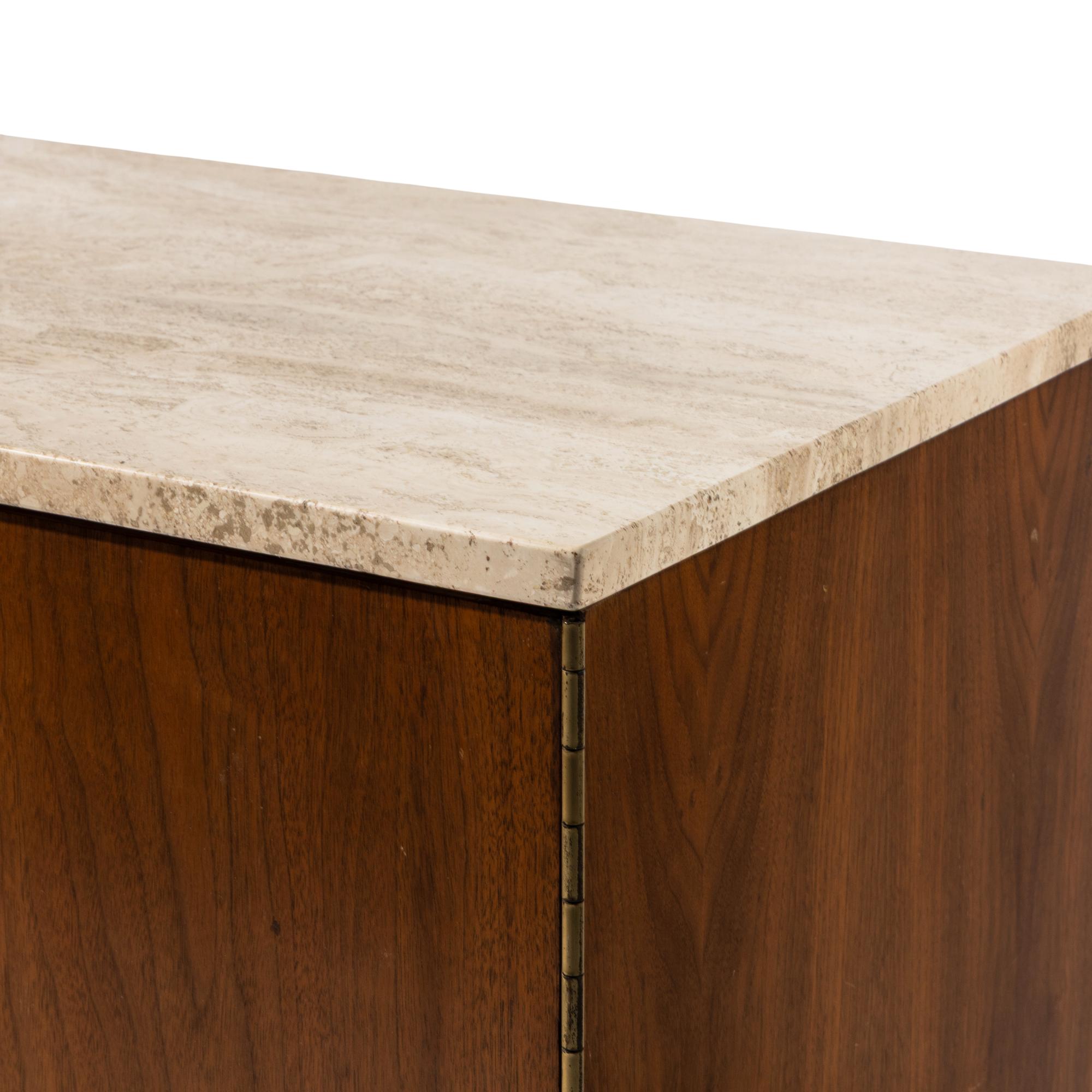 Sideboard for Calvin