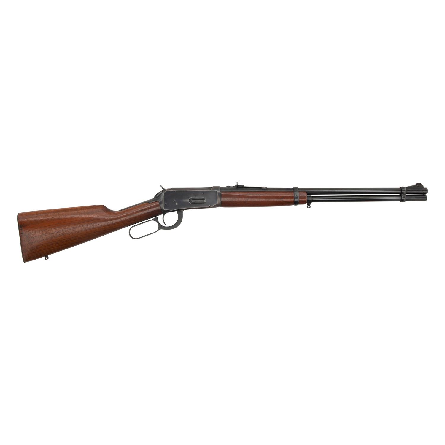 **Pre-64 Winchester Model 94 Carbine