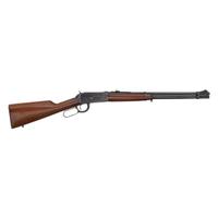 **Pre-64 Winchester Model 94 Carbine