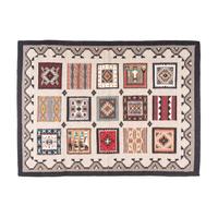 Rug in Rug