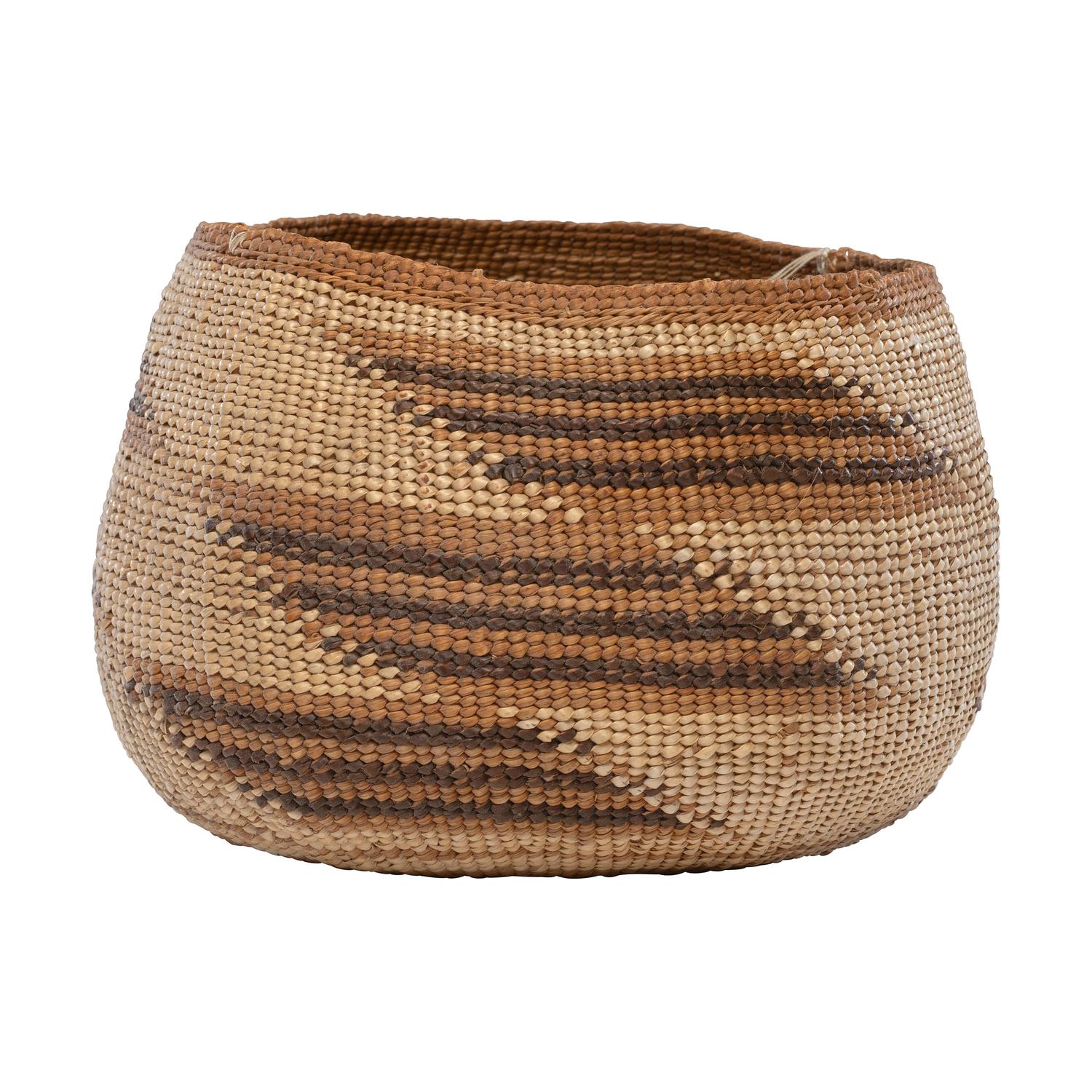 Northern California Basket