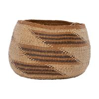 Northern California Basket