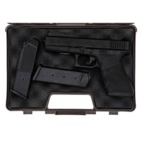 * Glock 20 Gen 2 with Extra Magazine and Loading Tool