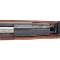 ** Polish Wz.48 .22 Military Trainer