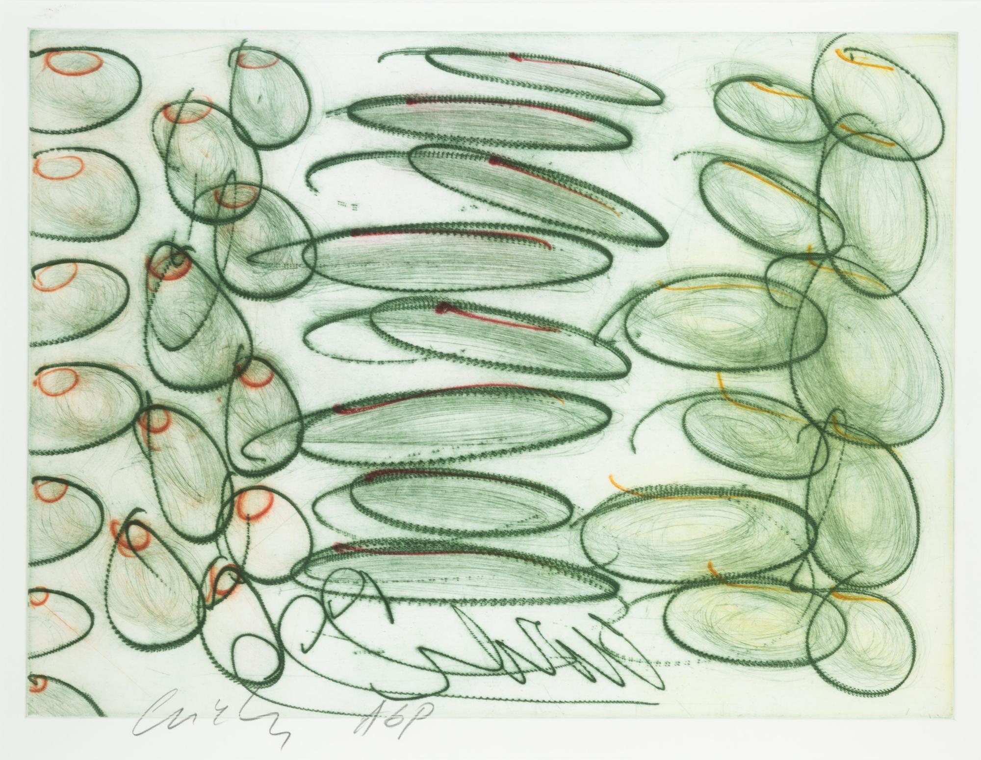 Untitled Study