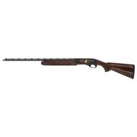 * Remington Model 1100 National Wild Turkey Federation 2004 28 Gauge Shotgun