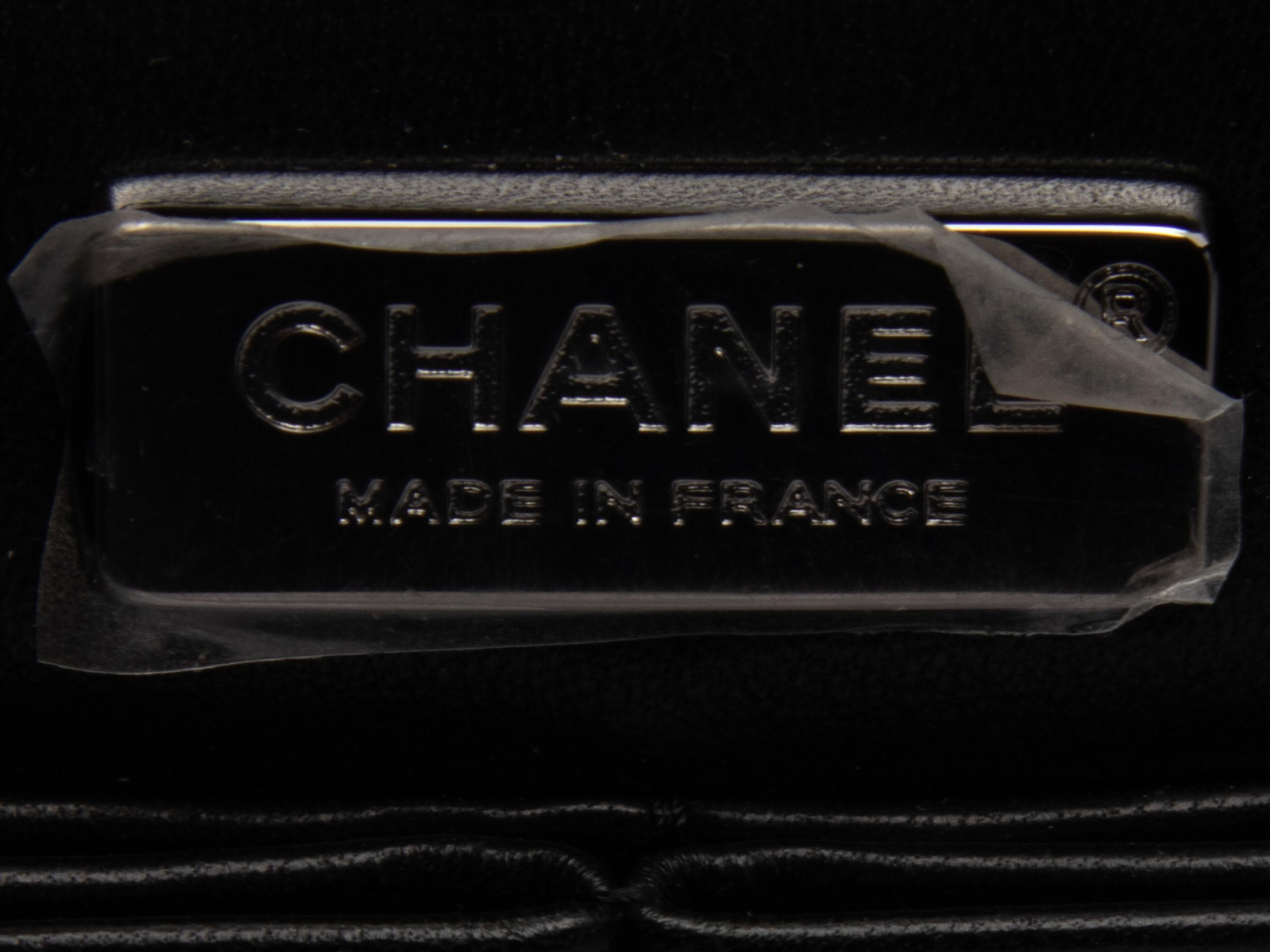 CHANEL, 2.55 REISSUE DOUBLE FLAP