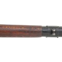 **ROF Enfield No. 4 MK 1/2 FTR Rifle