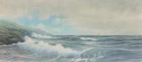 Seascape