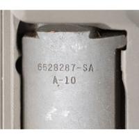 **Springfield Armory M1 Garand