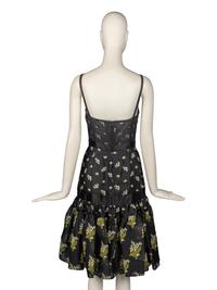 Alexander McQueen Dress