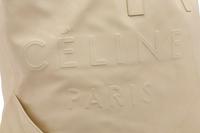 Céline Medium Tote, 2018