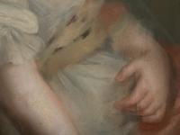 Follower of Jean-Marc Nattier (French, 1685-1766)