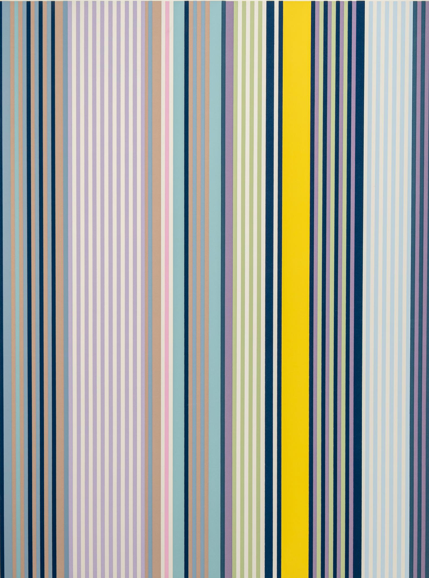 Signal , 1973