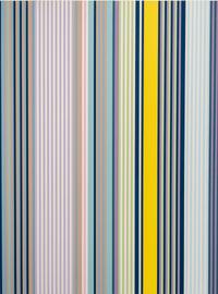 Signal , 1973