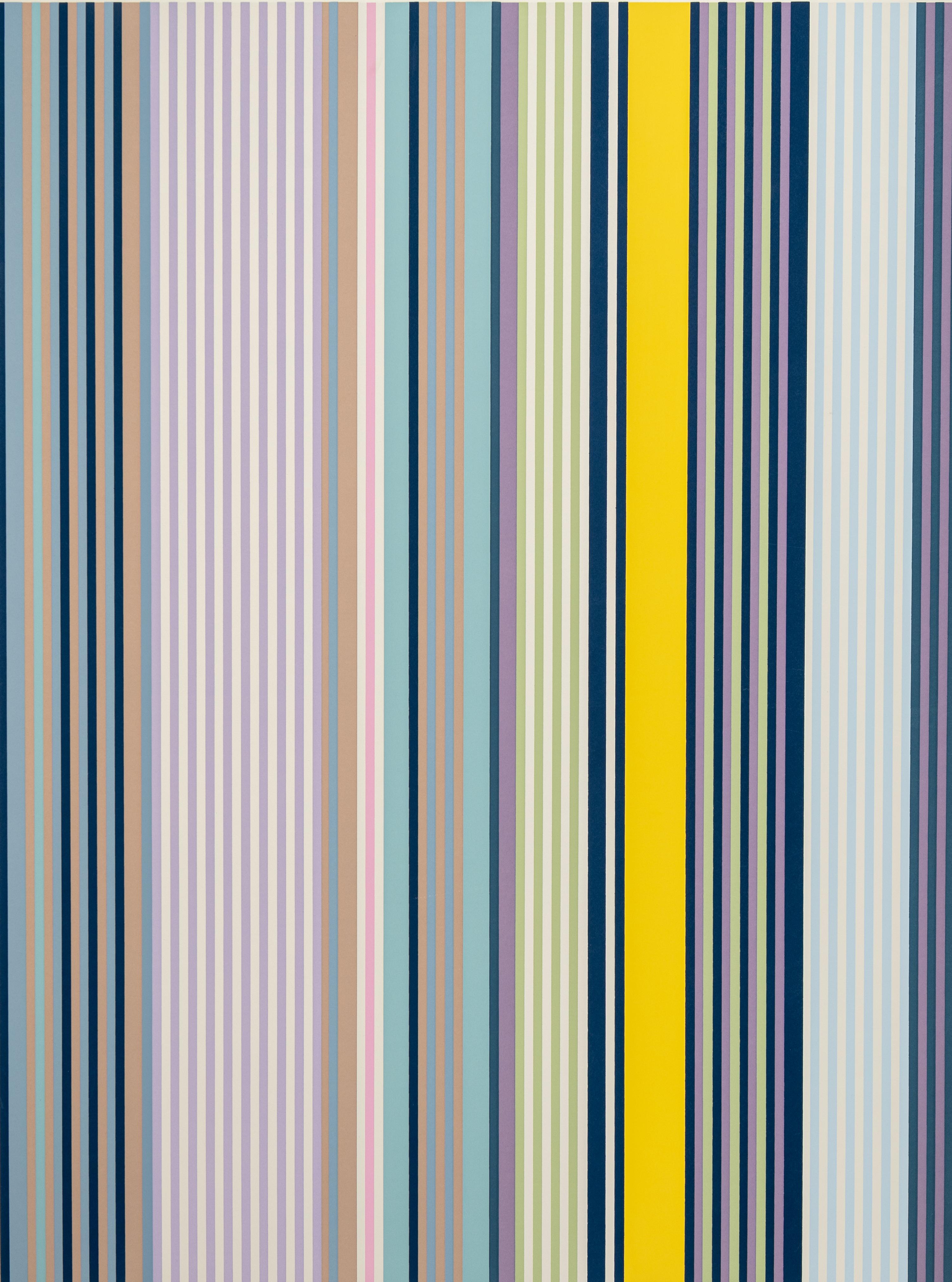 Signal , 1973