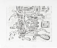Untitled , 1994