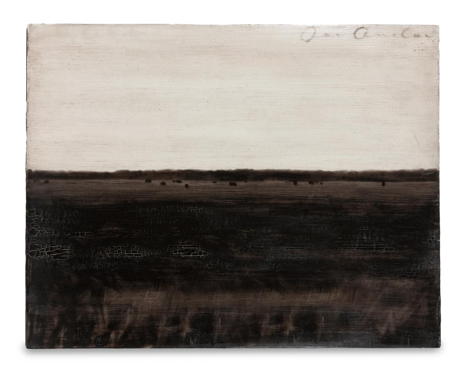 Untitled , 1998