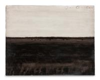 Untitled , 1998