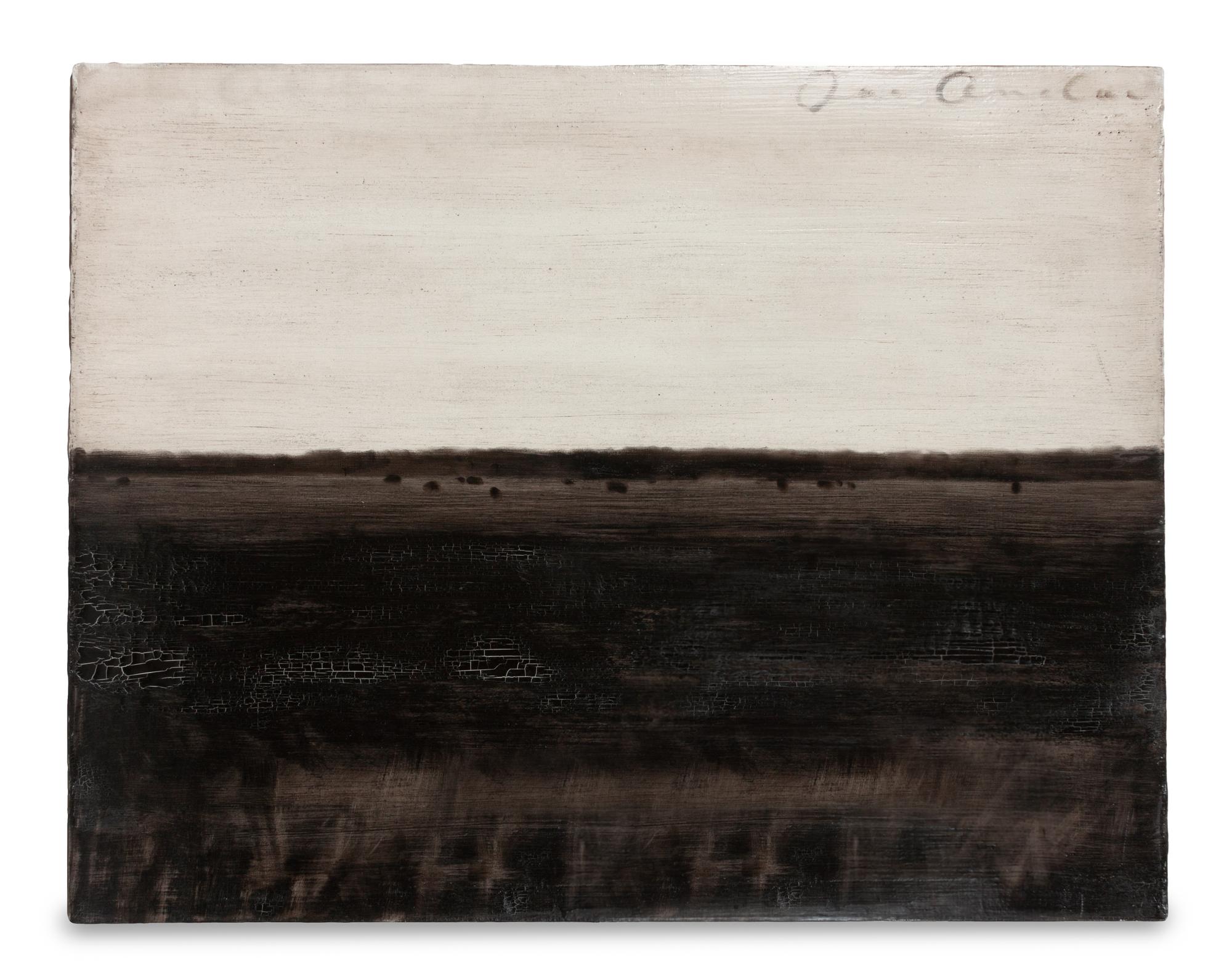 Untitled , 1998