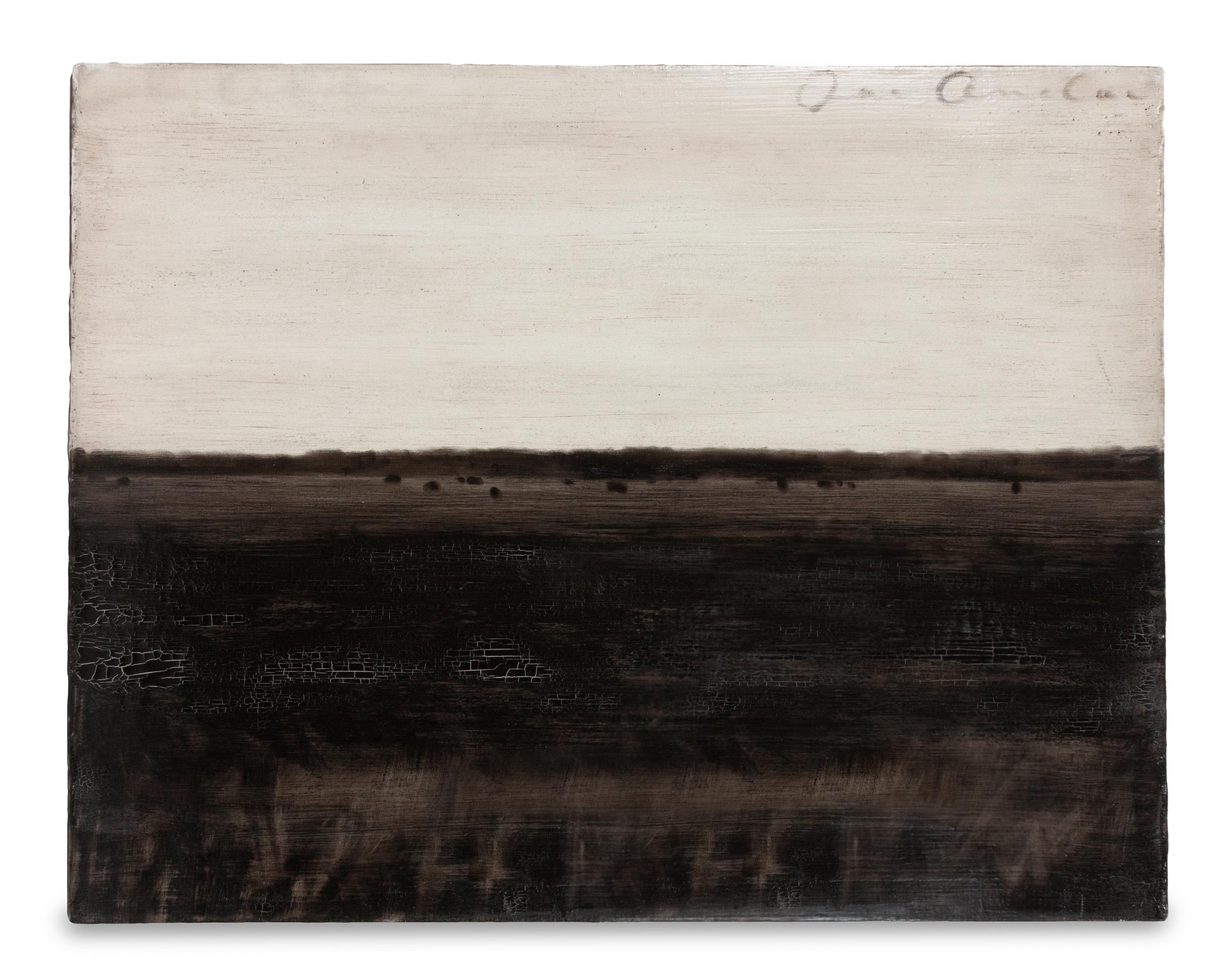 Untitled , 1998