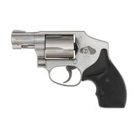 *Smith & Wesson Model 940-1