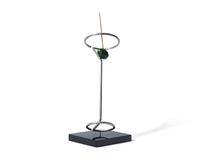 Tilting Neon Cocktail, 1983