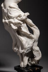 Affortunato Gory (Italian, 1895-1925)