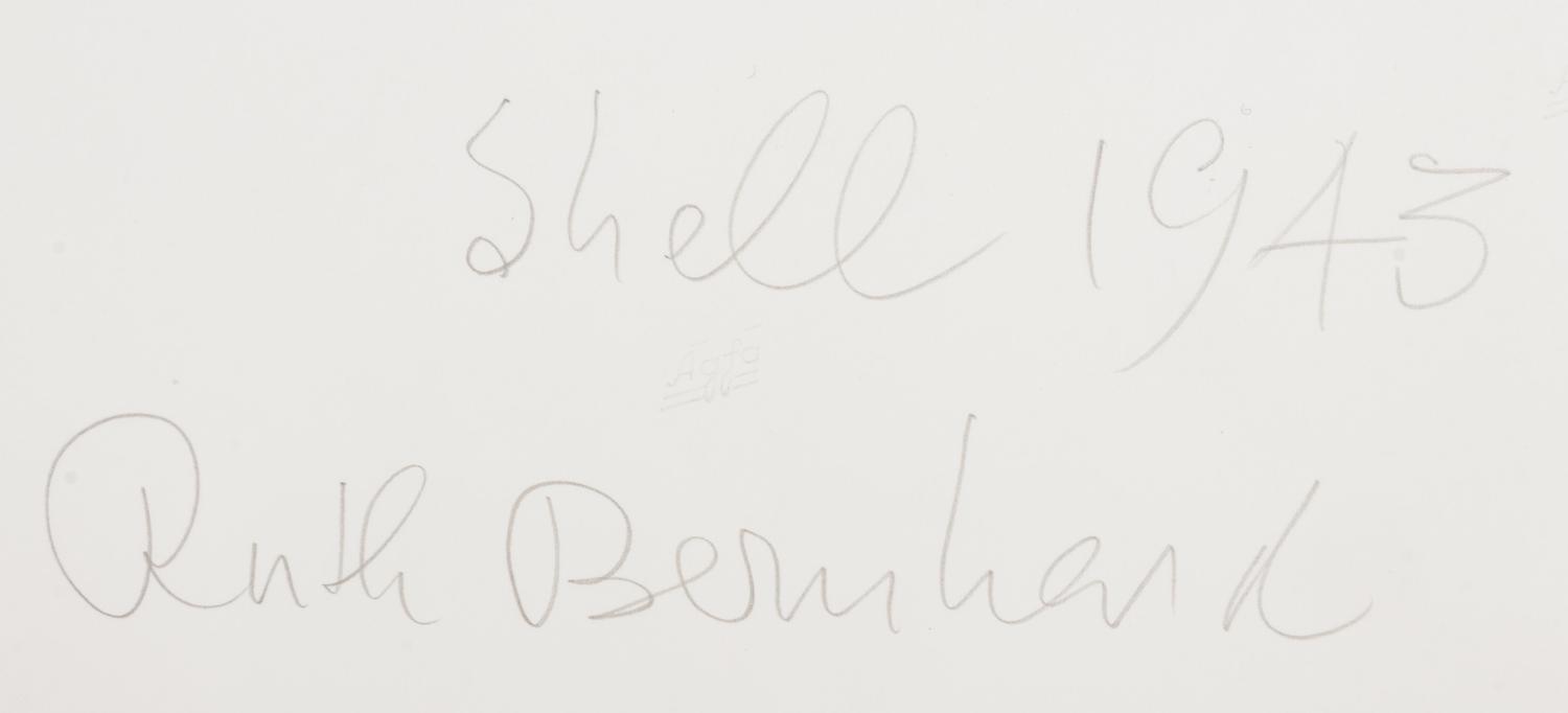 Shell