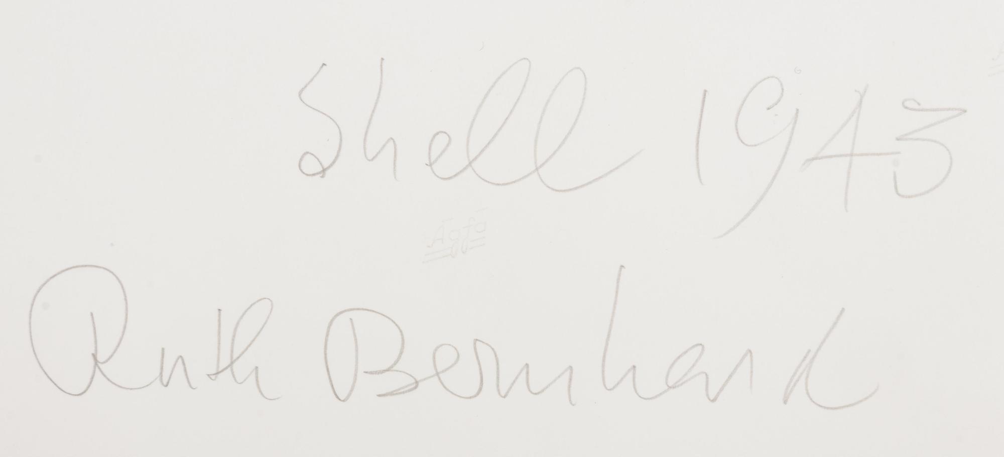 Shell