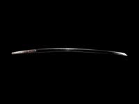A Katana