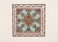 Dunhuang Rubbings