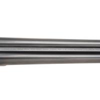 **J. Purdey & Sons Side Lock 12 Gauge Best Shotgun, #1 of a Pair