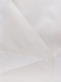 Locus (complete portfolio of 6), 1972-1975