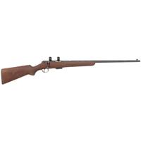 **Savage Model 23D