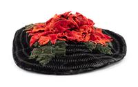 Agnes Hat, 1930s