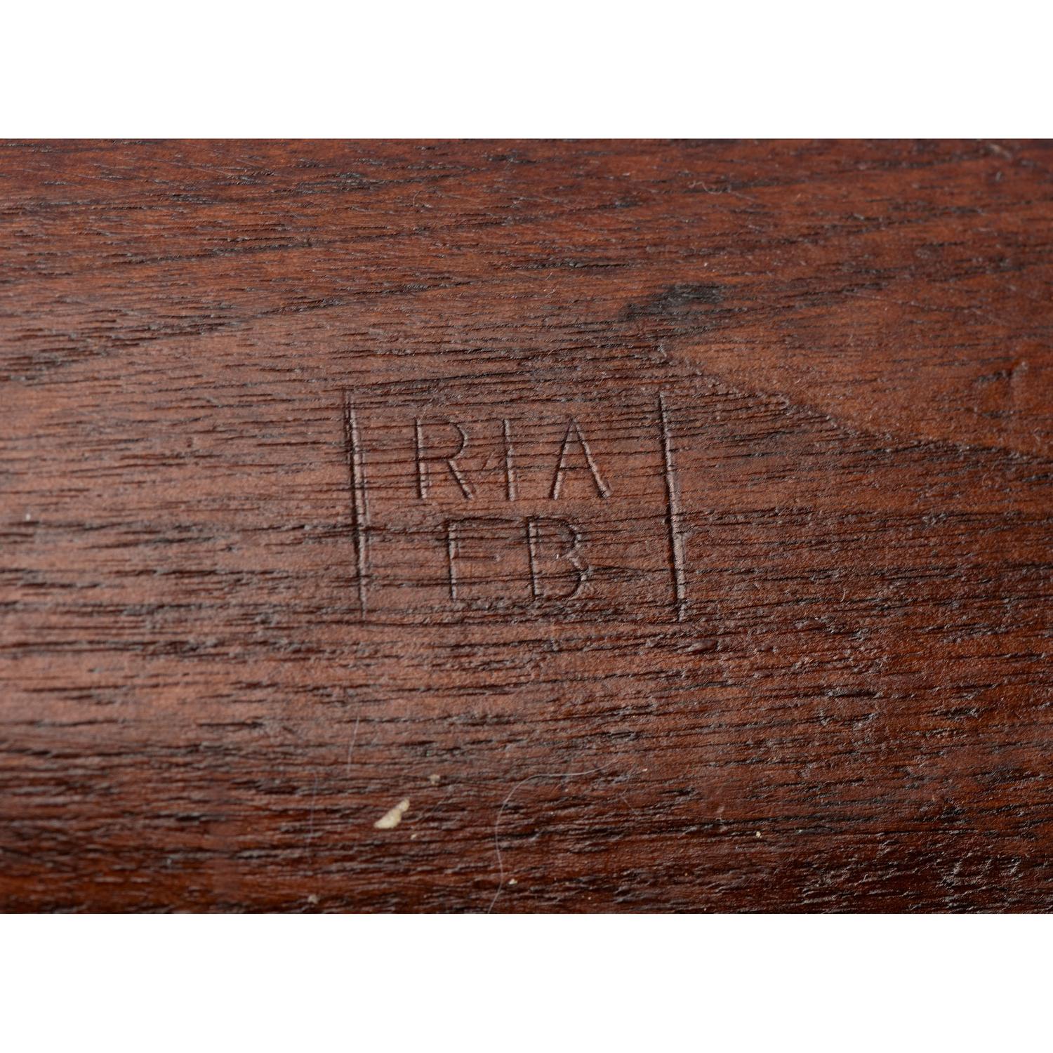 Lot of 11 U.S. Model 1903 Stocks