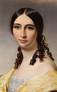 A Portrait of Sarah Hughes