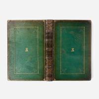 [Literature] Shakspeare, William The Plays of William Shakspeare...