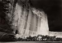 White House Ruin, Canyon de Chelly, Arizona