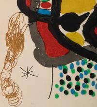 Le Caissier , 1969