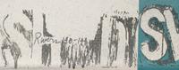 National Collection of Fine Arts Portfolio (the complete portfolio of seven prints)