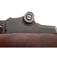 ** Beretta Danish Contract M1 Garand