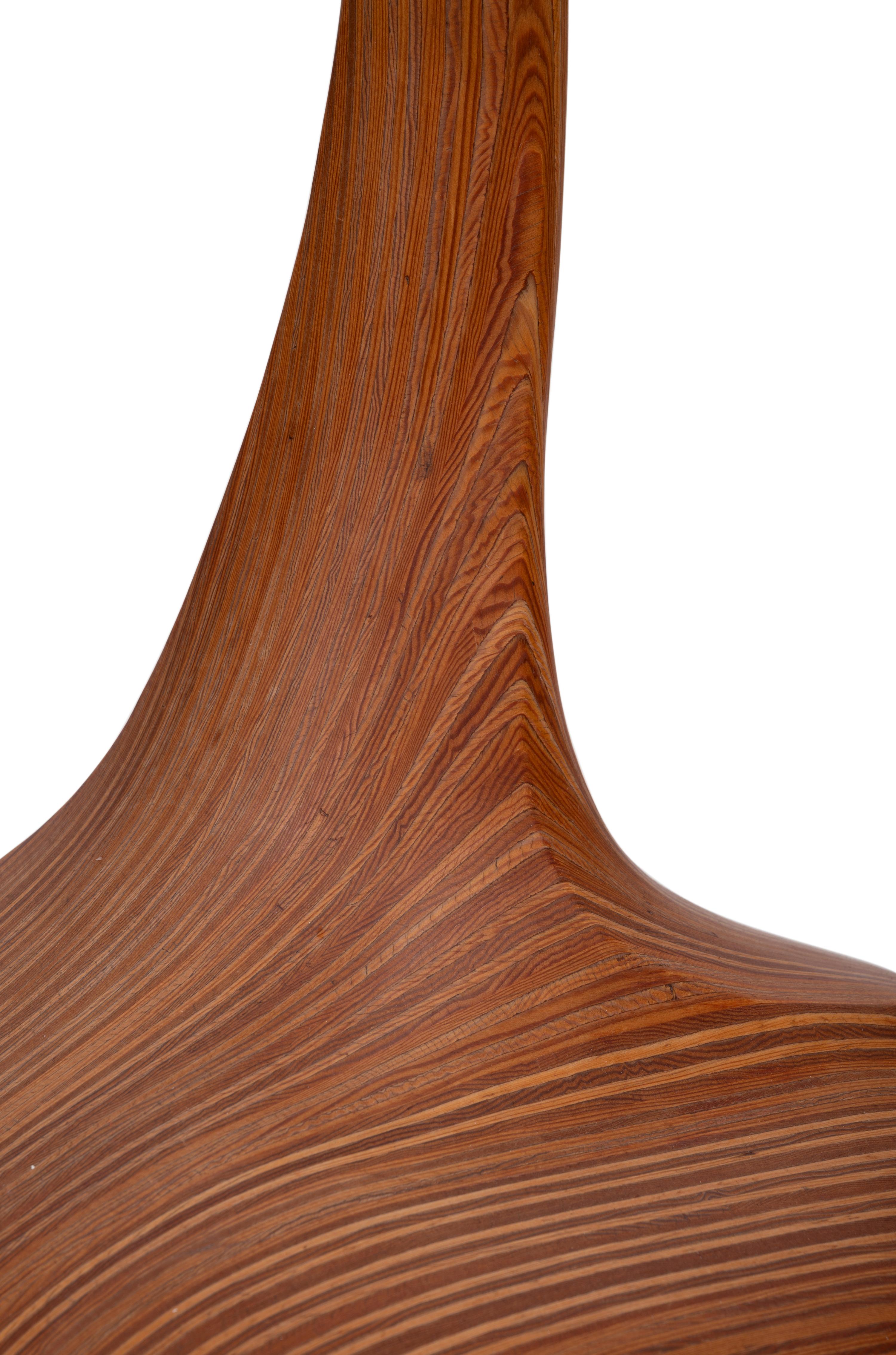 Studio Craft Floor Lamp